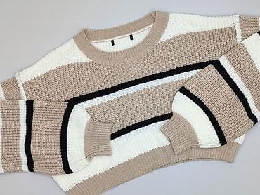 second handu: Sweter damski, rozmiar 2XL — 1