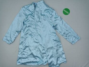 simple sukienki sklep online: Sukienka damska, rozmiar S — 2