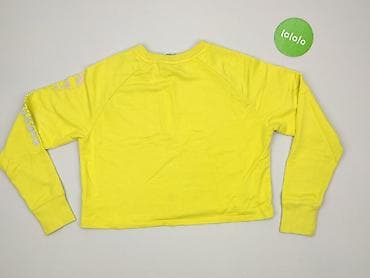 champion bluza: Champion, Bluza damska
, rozmiar XS — 3