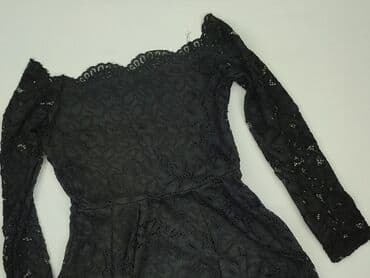Women`s dress, size S (EU 36)