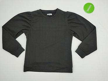 bluzka montego: Esprit, Sweter damski, rozmiar S — 2