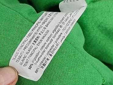 bluzy brawl stars: Zara, Bluza damska
, rozmiar S — 5