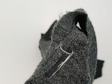 hampton republic sweter: Gina Benotti, Жилетка жіноча, розмір S — 4