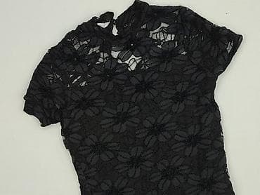 Women's blouse, size M