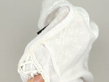 the north face koszulki damskie: Janina, T-shirt damski, rozmiar L — 5