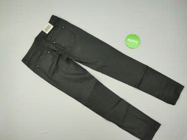 Women: Jeans for women, size S (EU 36) — 3