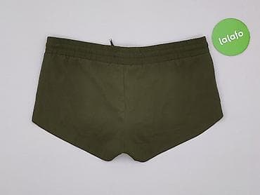 sandalki deichmann: Tally Weijl, Szorty damskie, rozmiar S — 4