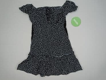 sukienki chanelka: Women`s dress, size S (EU 36) — 2