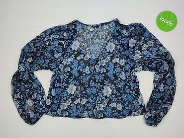 vistula shop: Bluzka damska, rozmiar S — 4