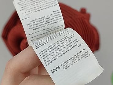 wrobi: Bluzka damska, rozmiar XS — 4