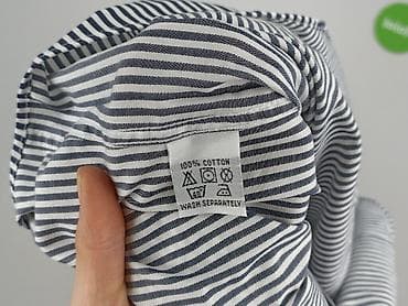 octagon dresy: Uomo, Koszulа dla mężczyzn, rozmiar S — 5