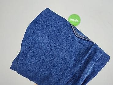 mango dzinsy: Jeansy damskie, rozmiar 2XS — 5