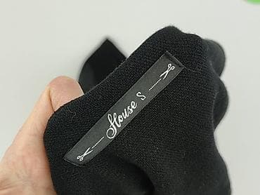 dobry książka: House, Sukienka damska, rozmiar S — 4