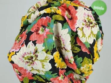 forever unique sukienki: PrettyLittleThing, Sukienka damska, rozmiar 2XS — 6