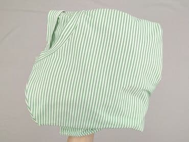 mohito bezrękawnik: T-shirt damski, rozmiar 7XL — 6