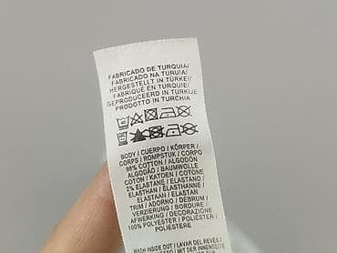 bluzki atmosphere: Atmosphere, Sukienka damska, rozmiar XL — 5