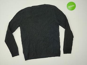 swetry esmara: Sweter damski, rozmiar M — 3