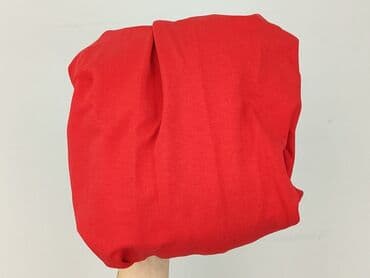 piękne czerwone sukienki na wesele: Selfieroom, Sukienka damska, rozmiar S — 6