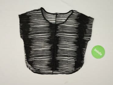 t shirty miu miu: Atmosphere, T-shirt damski, rozmiar S — 2