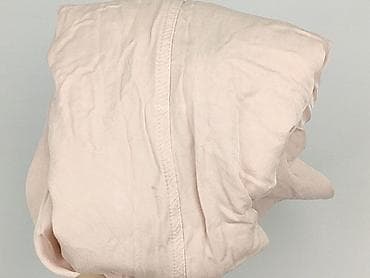 bomberki reserved: Reserved, Kurtka bomberka damska, rozmiar L — 7