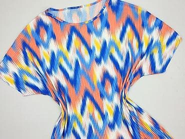 ochnik bluzy: Bluzka damska, rozmiar S — 1