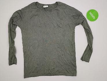 mango moda damska: Amisu, Bluzka damska, rozmiar M — 2
