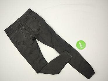 agolde jeans: Asos, Jeansy damskie, rozmiar XS — 3