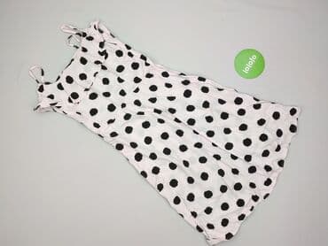 reserved sukienki midi: Sukienka damska, rozmiar M — 2