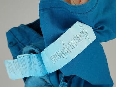 krótkie dopasowane spodenki: Orsay, Spódnica damska, M — 6