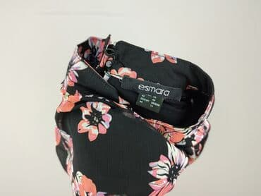 koszula nocna esmara: Esmara, Sukienka damska, rozmiar XL — 4