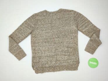 sweter h: Esprit, Sweter damski, rozmiar M — 3