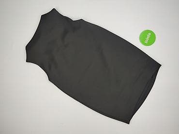 gothic sukienki: Zara, Sukienka damska, rozmiar M — 3