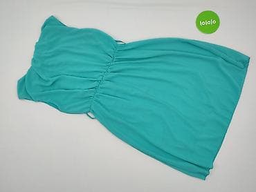 sukienki 58: Sukienka damska, rozmiar S — 3