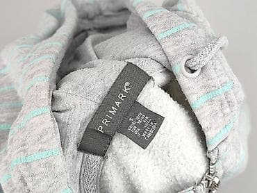 reporter bluza: Primark, Bluza z kapturem damska, rozmiar S — 4