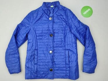 crop kurtka: Kurtka przejściowa, 12 lat, 152-158 cm, stan - Bardzo dobry — 2