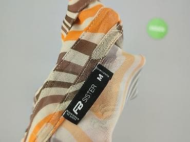 coco chanel bluzka: FB Sister, Bluzka damska, rozmiar M — 4