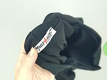 grey wolf promocje: T-shirt damski, rozmiar 2XL — 5