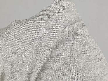e obuwie kielce: Styled In Italy, Sweter damski, rozmiar One size — 6