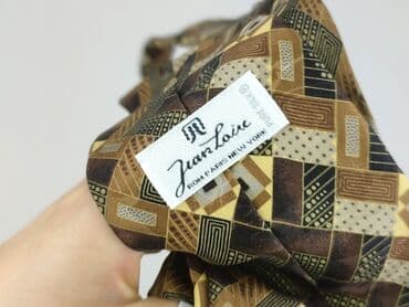 torba guess: Krawat, kolor - Kolorowy, stan - Bardzo dobry — 4
