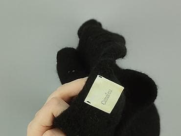 bodyso: Camaïeu, Светр жіночий, розмір L — 6