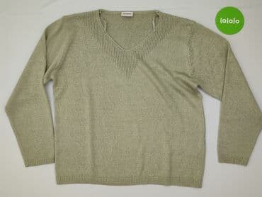 co to jest akryl w swetrze: Kingfield, Women`s sweater, L — 2