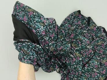 sukienki na wesele top secret: Top Secret, Sukienka damska, rozmiar XS — 5