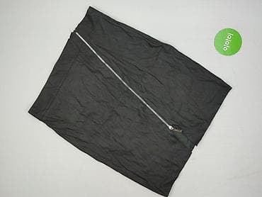 duże: Spódnica damska, rozmiar 3XL — 2