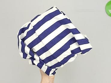 bluzki topy: Tom Rose, Spódnica damska, rozmiar M — 5