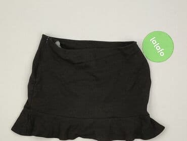 koszula do stroju krakowskiego: Women`s skirt, size XS (EU 34) — 3