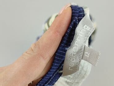 t shirty russell: Red Herring, T-shirt damski, rozmiar L — 4