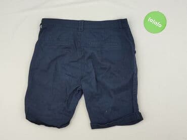 szorty damskie tommy hilfiger zalando: Tom Rose, Szorty damskie, rozmiar XL — 8