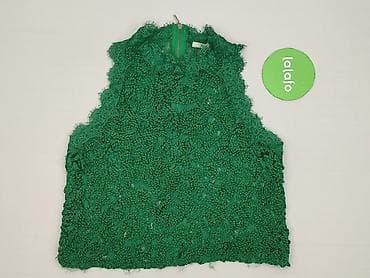 siateczka: Zara, Top damski, rozmiar S — 2
