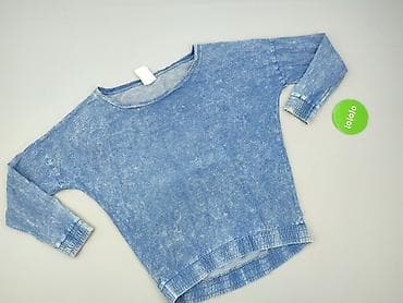 c: Diverse, Bluza damska
, rozmiar S — 2