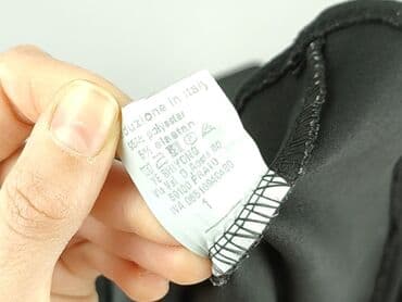 diesel sukienki: Moda, Sukienka damska, rozmiar S — 5